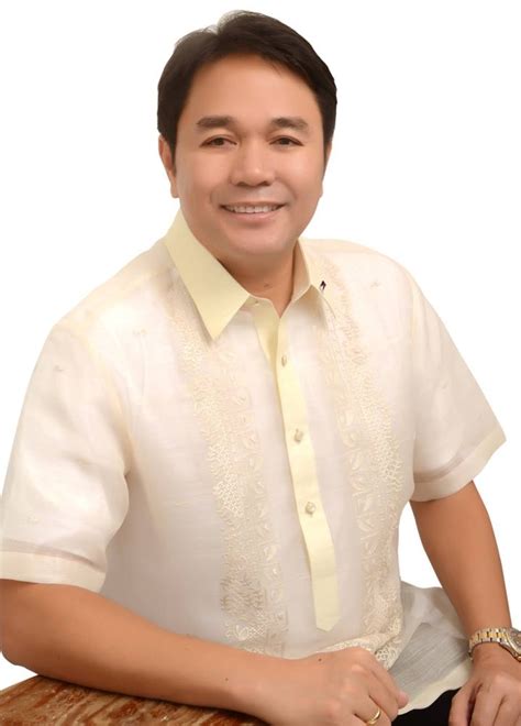 edwin olivarez|Congressman Edwin L. Olivarez .